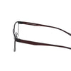 Porsche Design (P8353/A)