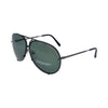 Porsche Design (P8478/C)