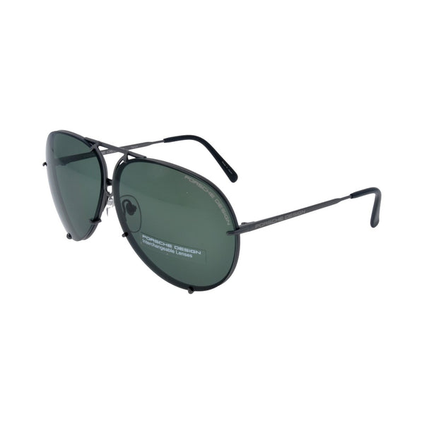 Porsche Design (P8478/C)