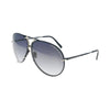 Porsche Design (P8478/S/BOX)