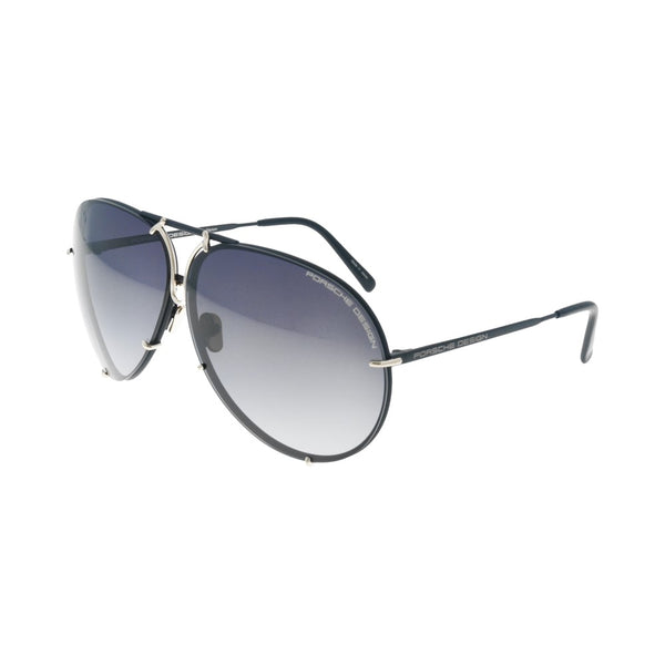 Porsche Design (P8478/S/BOX)