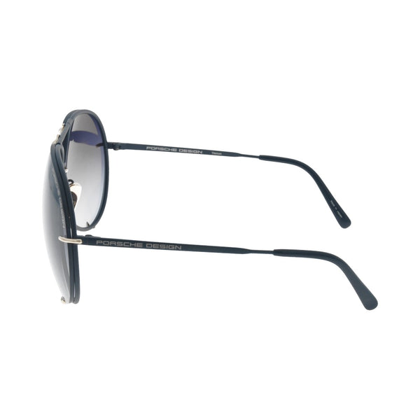 Porsche Design (P8478/S/BOX)
