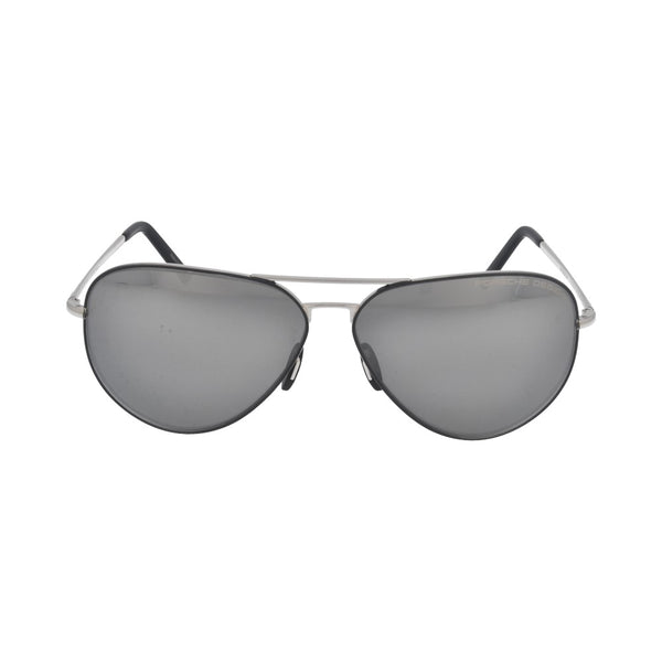 Porsche Design (P8508/R)