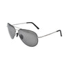 Porsche Design (P8508/R)