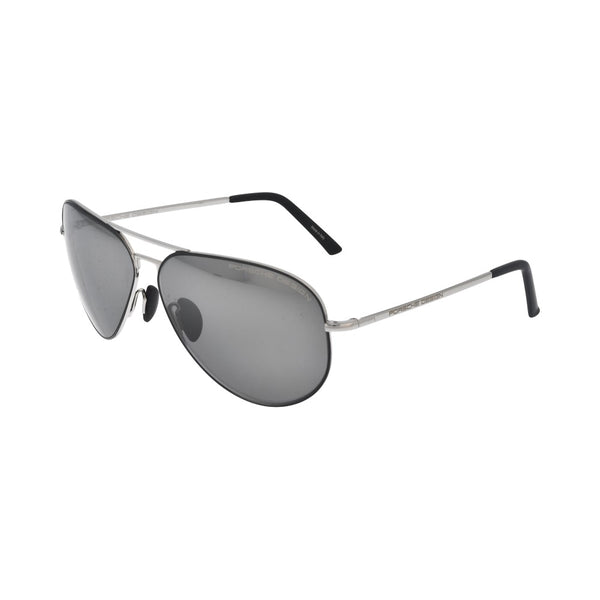 Porsche Design (P8508/R)