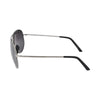 Porsche Design (P8508/R)