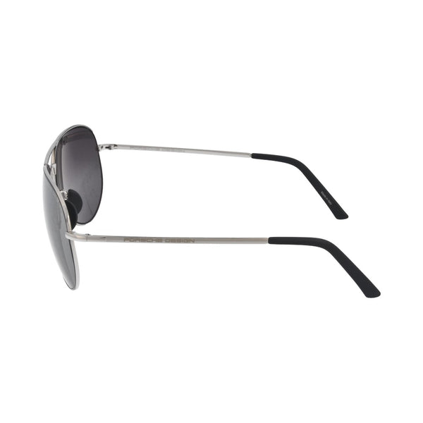 Porsche Design (P8508/R)
