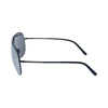 Porsche Design (P8605/D)
