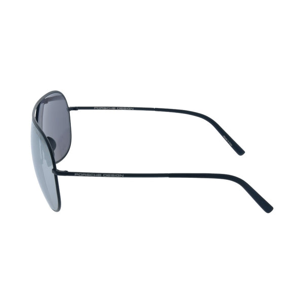 Porsche Design (P8605/D)