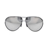 Porsche Design (P8617/B)