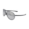 Porsche Design (P8617/B)