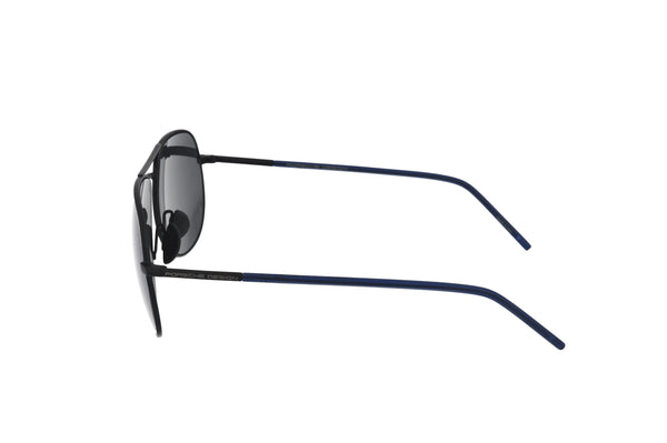 Porsche Design (P8629/D)