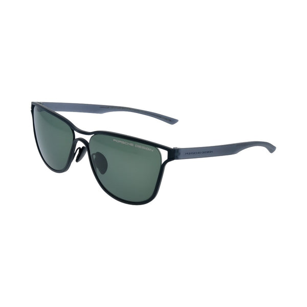 Porsche Design (P8647/A)