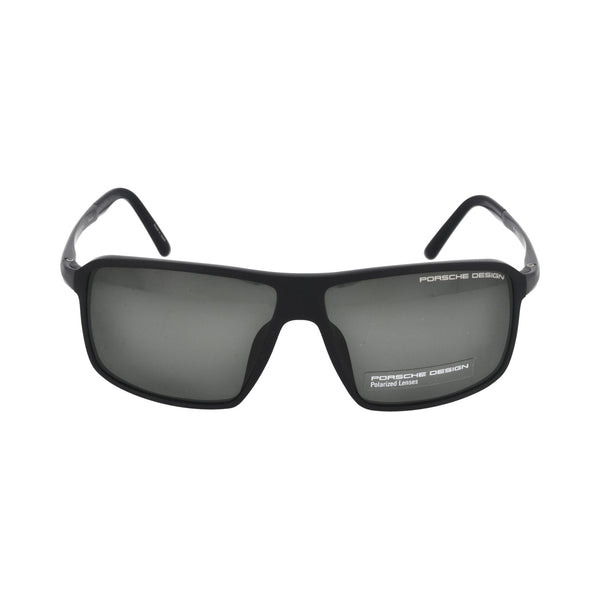 Porsche Design (P8650/A)