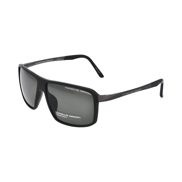 Porsche Design (P8650/A)