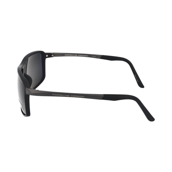 Porsche Design (P8650/A)