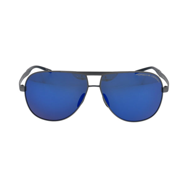 Porsche Design (P8657/B)