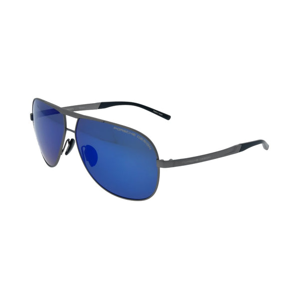 Porsche Design (P8657/B)