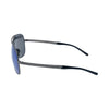 Porsche Design (P8657/B)