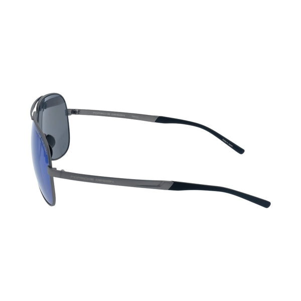 Porsche Design (P8657/B)