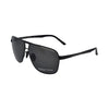 Porsche Design (P8665/A)