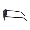 Porsche Design (P8665/A)
