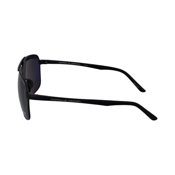 Porsche Design (P8665/A)