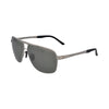 Porsche Design (P8665/D)