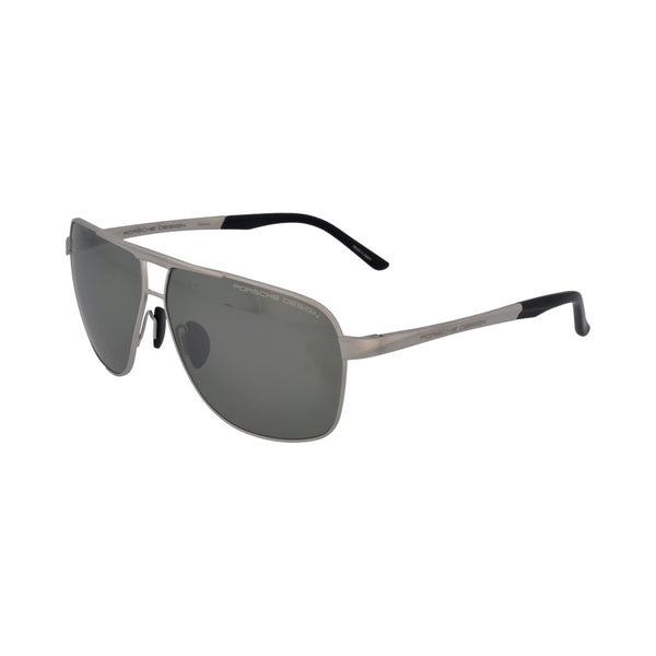 Porsche Design (P8665/D)