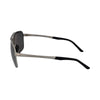 Porsche Design (P8665/D)