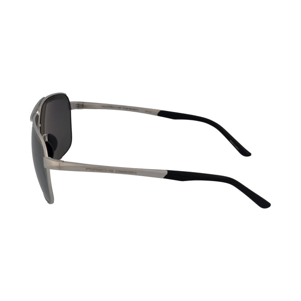Porsche Design (P8665/D)