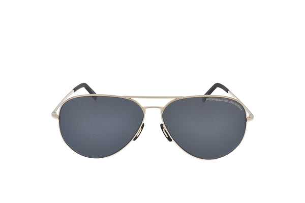 Porsche Design (P8686/B)