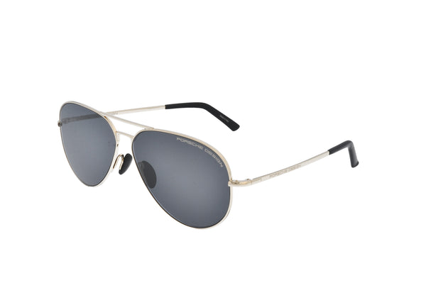 Porsche Design (P8686/B)