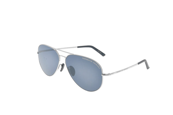 Porsche Design (P8686/C)