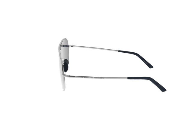 Porsche Design (P8686/C)