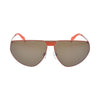 Rodenstock (R1420/C)