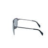 Rodenstock (R1421/A)