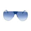Rodenstock (R1421/B)