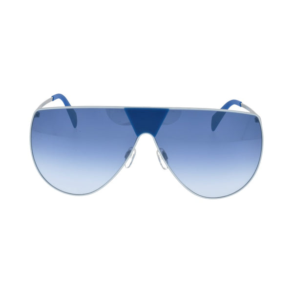 Rodenstock (R1421/B)