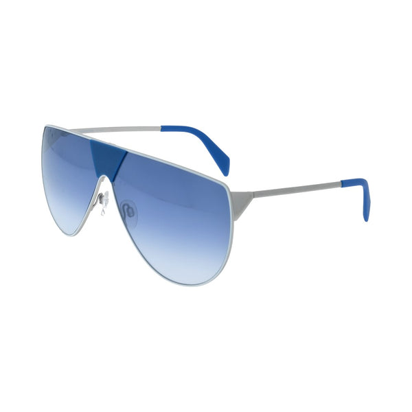 Rodenstock (R1421/B)