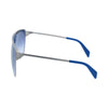 Rodenstock (R1421/B)