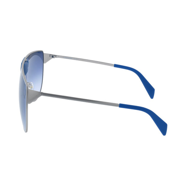 Rodenstock (R1421/B)