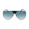 Rodenstock (R1421/C)