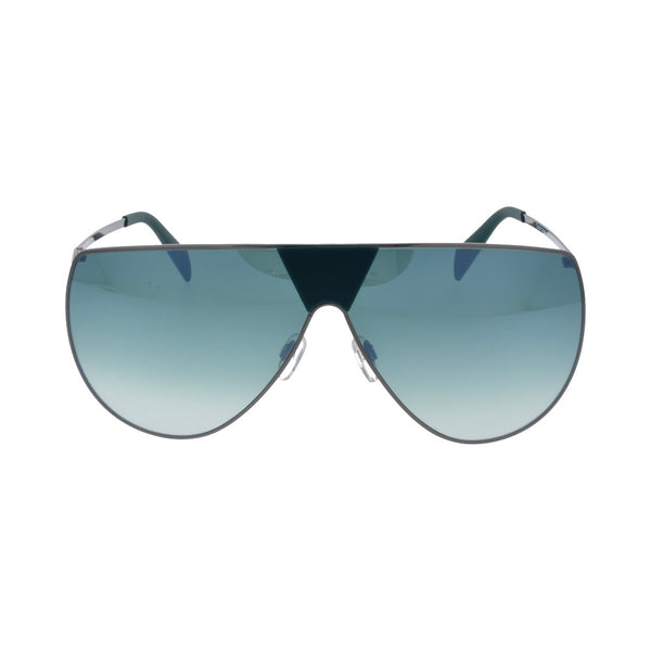 Rodenstock (R1421/C)