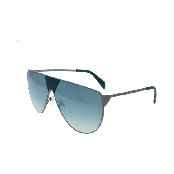 Rodenstock (R1421/C)