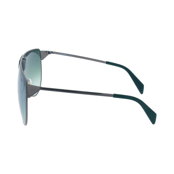 Rodenstock (R1421/C)