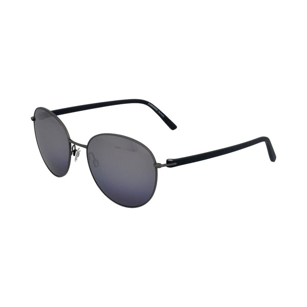 Rodenstock (R1423/C)