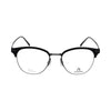 Rodenstock (R7081/D)