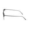 Rodenstock (R7082/A)
