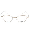 Rodenstock (R7094/D)